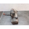 Recambio de motor arranque para saab 9-3 berlina 2.0 t vector referencia OEM IAM   