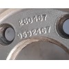 Recambio de llanta para opel sintra gls referencia OEM IAM 9592467  
