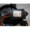 Recambio de motor calefaccion para mercedes-benz clase gla (w156) gla 180 (156.942) referencia OEM IAM A2469061601 CZ1163600756 