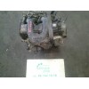 Recambio de motor completo para fiat punto berlina (188) 1.9 diesel eco referencia OEM IAM 188A3000  