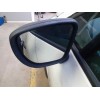 Recambio de retrovisor izquierdo para renault clio iv authentique referencia OEM IAM   