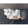 Recambio de compresor aire acondicionado para hyundai s-coupe (sl) 1.5 cat referencia OEM IAM 1116154 41320 HCC