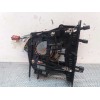 Recambio de mando calefaccion / aire acondicionado para nissan atleon 110 referencia OEM IAM 810421263F  