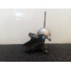 Recambio de palanca cambio para honda civic berlina 5 (fk) 2.2 i-ctdi comfort referencia OEM IAM 20061030  