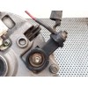 Recambio de alternador para ford mondeo berlina/familiar (fd) clx berlina referencia OEM IAM   