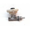 Recambio de bomba freno para ford transit, caja cerr. largo 95 ft 190 2.5 referencia OEM IAM   
