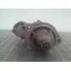 Recambio de motor arranque para audi a4 berlina (b5) 1.8 20v turbo referencia OEM IAM 0001107068 058911023B BOSCH
