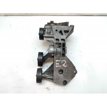 SOPORTE ALTERNADOR A6402021040 