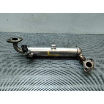 ENFRIADOR EGR 8973635151 