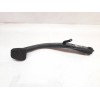 Recambio de pedal freno para mercedes-benz clase e (w211) berlina e 270 cdi (211.016) referencia OEM IAM   