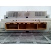 Recambio de mando climatizador para volkswagen passat berlina (3b2) 1.9 tdi referencia OEM IAM 3B1907044A 5HB00761702 HELLA