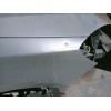 Recambio de aleta delantera derecha para skoda fabia (5j2 ) young referencia OEM IAM   