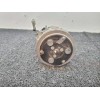 Recambio de compresor aire acondicionado para opel corsa c silverline referencia OEM IAM 1447F 24461719 SANDEN