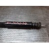 Recambio de amortiguador trasero izquierdo para renault twingo 1.2 referencia OEM IAM 8200368122  