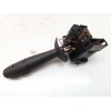 Recambio de mando luces para renault espace iv (jk0) initiale referencia OEM IAM 8200012244  