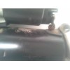 Recambio de motor arranque para audi a4 berlina (b5) 1.8 20v turbo referencia OEM IAM 0001107068 058911023B BOSCH