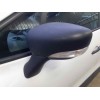 Recambio de retrovisor izquierdo para renault clio iv authentique referencia OEM IAM   