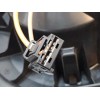 Recambio de motor calefaccion para mercedes-benz clase gla (w156) gla 180 (156.942) referencia OEM IAM A2469061601 CZ1163600756 