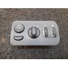 Recambio de mando luces para chrysler voyager (rg) 2.5 crd se referencia OEM IAM 2108032 39754D 0YC311DVAE
