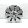 Recambio de llanta para audi a4 berlina (8e) 2.0 tdi 16v (103kw) referencia OEM IAM 8E0601025AE  