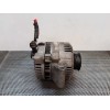 Recambio de alternador para ford mondeo berlina/familiar (fd) clx berlina referencia OEM IAM   