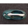 Recambio de maneta exterior delantera derecha para kia carnival ii 2.9 cdri ex referencia OEM IAM   