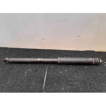 AMORTIGUADOR TRASERO IZQUIERDO 4180079J52 
