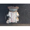Recambio de compresor aire acondicionado para hyundai s-coupe (sl) 1.5 cat referencia OEM IAM 1116154 41320 HCC