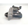Recambio de motor arranque para ford fiesta (cbk) ambiente referencia OEM IAM   