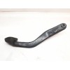 Recambio de pedal freno para mercedes-benz clase e (w211) berlina e 270 cdi (211.016) referencia OEM IAM   