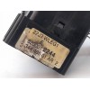 Recambio de mando luces para renault espace iv (jk0) initiale referencia OEM IAM 8200012244  