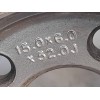 Recambio de llanta para opel sintra gls referencia OEM IAM 9592467  