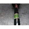 Recambio de transmision delantera izquierda para chevrolet matiz 1.0 cat referencia OEM IAM GMDAT 6C 