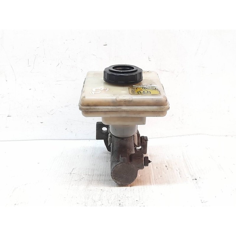 Recambio de bomba freno para ford transit, caja cerr. largo 95 ft 190 2.5 referencia OEM IAM - Blanco 6