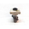 Recambio de bomba freno para ford transit, caja cerr. largo 95 ft 190 2.5 referencia OEM IAM   
