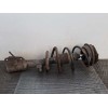 Recambio de amortiguador delantero izquierdo para renault laguna ii (bg0) 1.6 referencia OEM IAM   