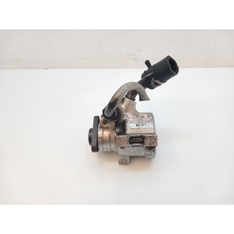 Recambio de bomba direccion para chrysler jeep cherokee (kj) 2.5 crd sport referencia OEM IAM 52088712AC  