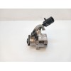Recambio de bomba direccion para chrysler jeep cherokee (kj) 2.5 crd sport referencia OEM IAM 52088712AC  