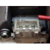 Recambio de alternador para ford mondeo berlina/familiar (fd) clx berlina referencia OEM IAM   