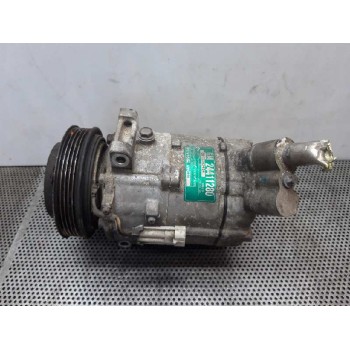 COMPRESOR AIRE ACONDICIONADO 24411280 