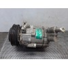 Recambio de compresor aire acondicionado para saab 9-3 berlina 2.0 t vector referencia OEM IAM 24411280  