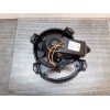 Recambio de motor calefaccion para mercedes-benz clase gla (w156) gla 180 (156.942) referencia OEM IAM A2469061601 CZ1163600756 