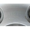 Recambio de llanta para audi a4 berlina (8e) 2.0 tdi 16v (103kw) referencia OEM IAM 8E0601025AE  