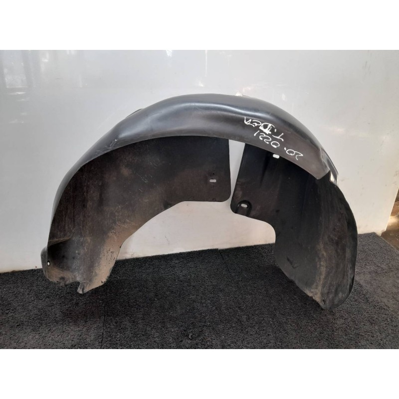 Recambio de paso rueda para opel corsa e selective referencia OEM IAM 13187362 513765057 