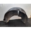 Recambio de paso rueda para opel corsa e selective referencia OEM IAM 13187362 513765057 