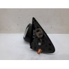 Recambio de retrovisor izquierdo para citroën c-elysée shine referencia OEM IAM   
