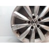 Recambio de llanta para volkswagen tiguan (5n2) advance bluemotion referencia OEM IAM 5N0601025P  