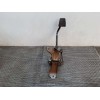 Recambio de pedal freno para kia rio concept referencia OEM IAM HEXA0028  