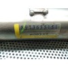 Recambio de enfriador egr para opel astra gtc 1.7 16v cdti referencia OEM IAM 8973635151  