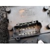 Recambio de mando luces para chrysler voyager (rg) 2.5 crd se referencia OEM IAM 2108032 39754D 0YC311DVAE